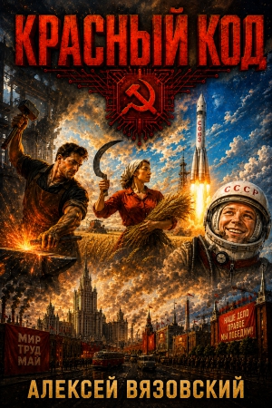 Вести творческого фронта