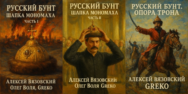 И к хорошим новостям...